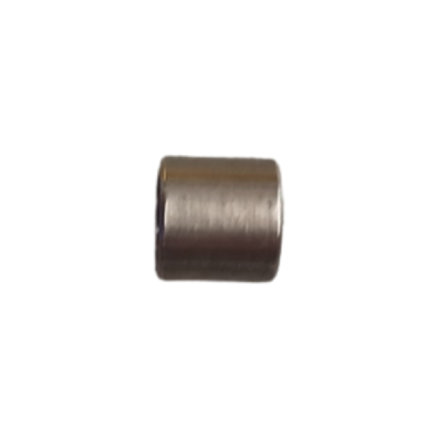 Ferrule Edelstahl 8,75mm